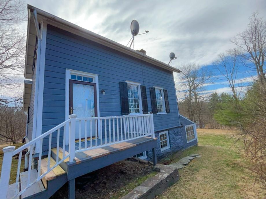 Single Family Route 9  Dutchess County, NY 12572, MLS-853011-5