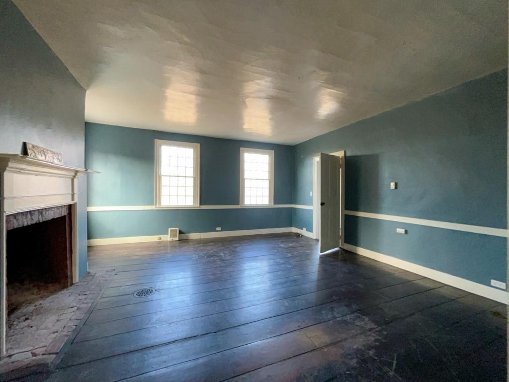 Single Family Route 9  Dutchess County, NY 12572, MLS-853011-6