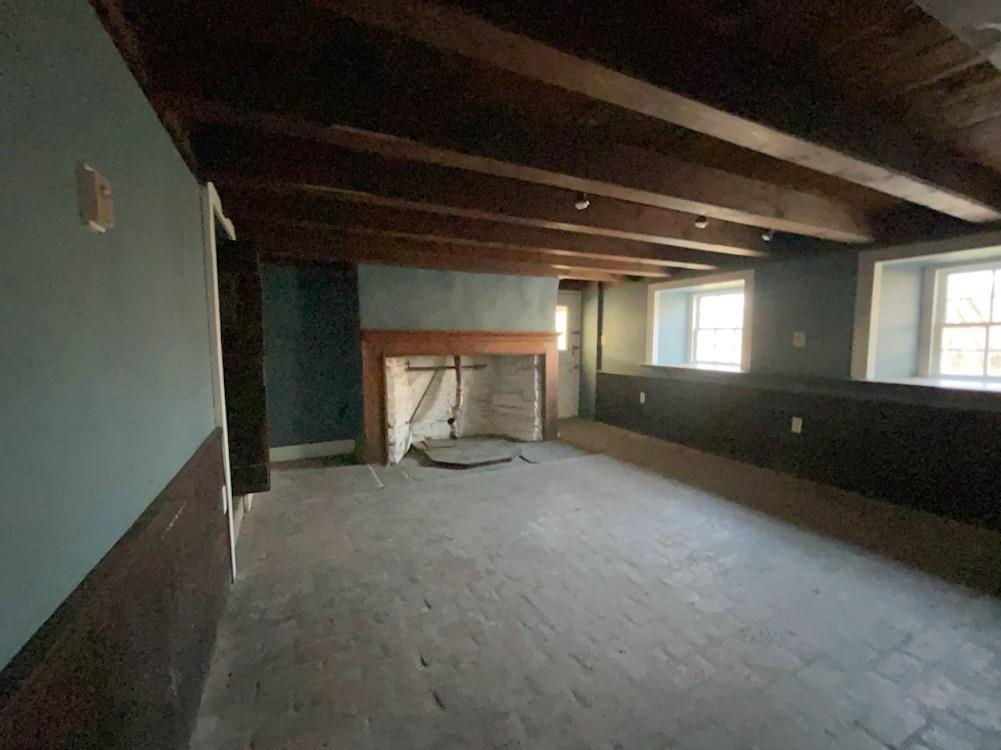 Single Family Route 9  Dutchess County, NY 12572, MLS-853011-8