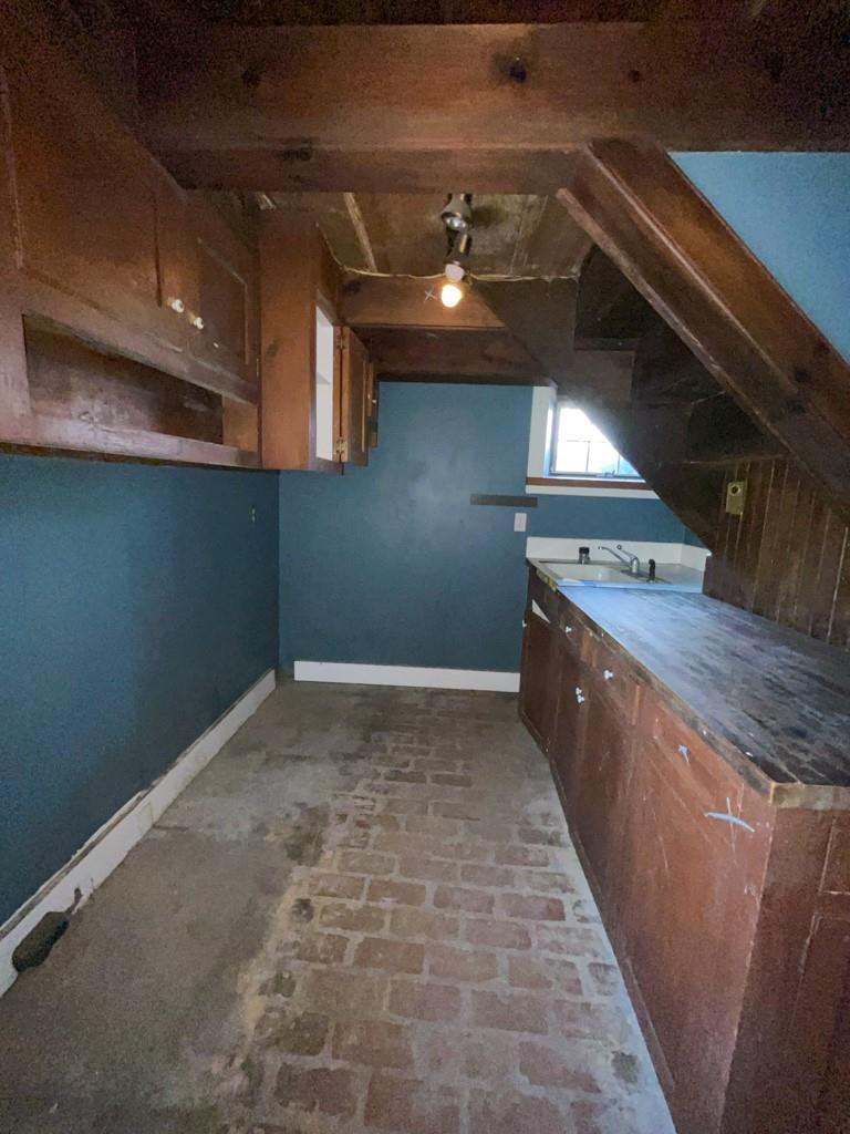 Single Family Route 9  Dutchess County, NY 12572, MLS-853011-9