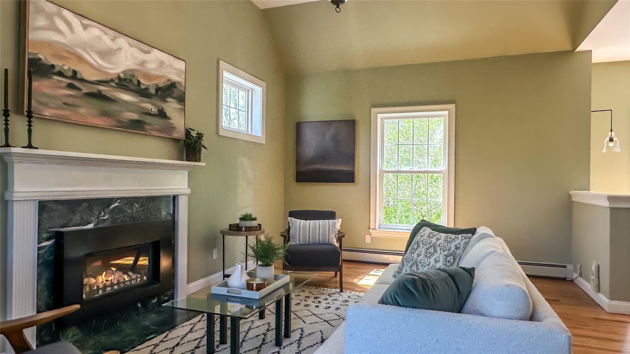 Single Family Dubois  Ulster County, NY 12561, MLS-853014-11