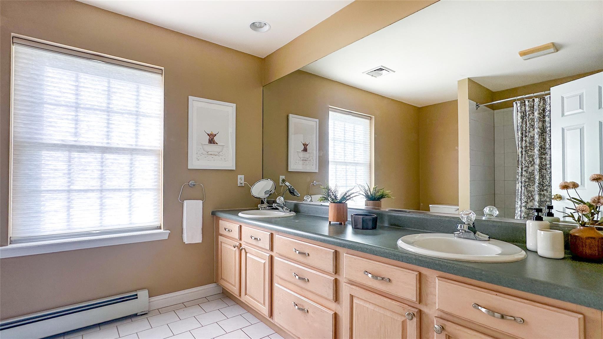 Single Family Dubois  Ulster County, NY 12561, MLS-853014-17