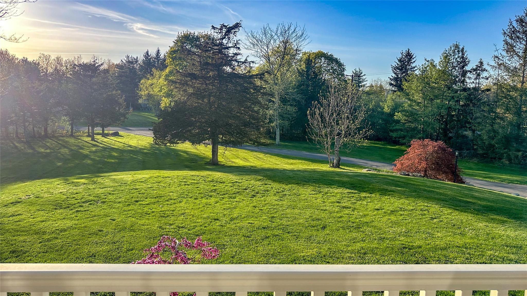 Single Family Dubois  Ulster County, NY 12561, MLS-853014-24