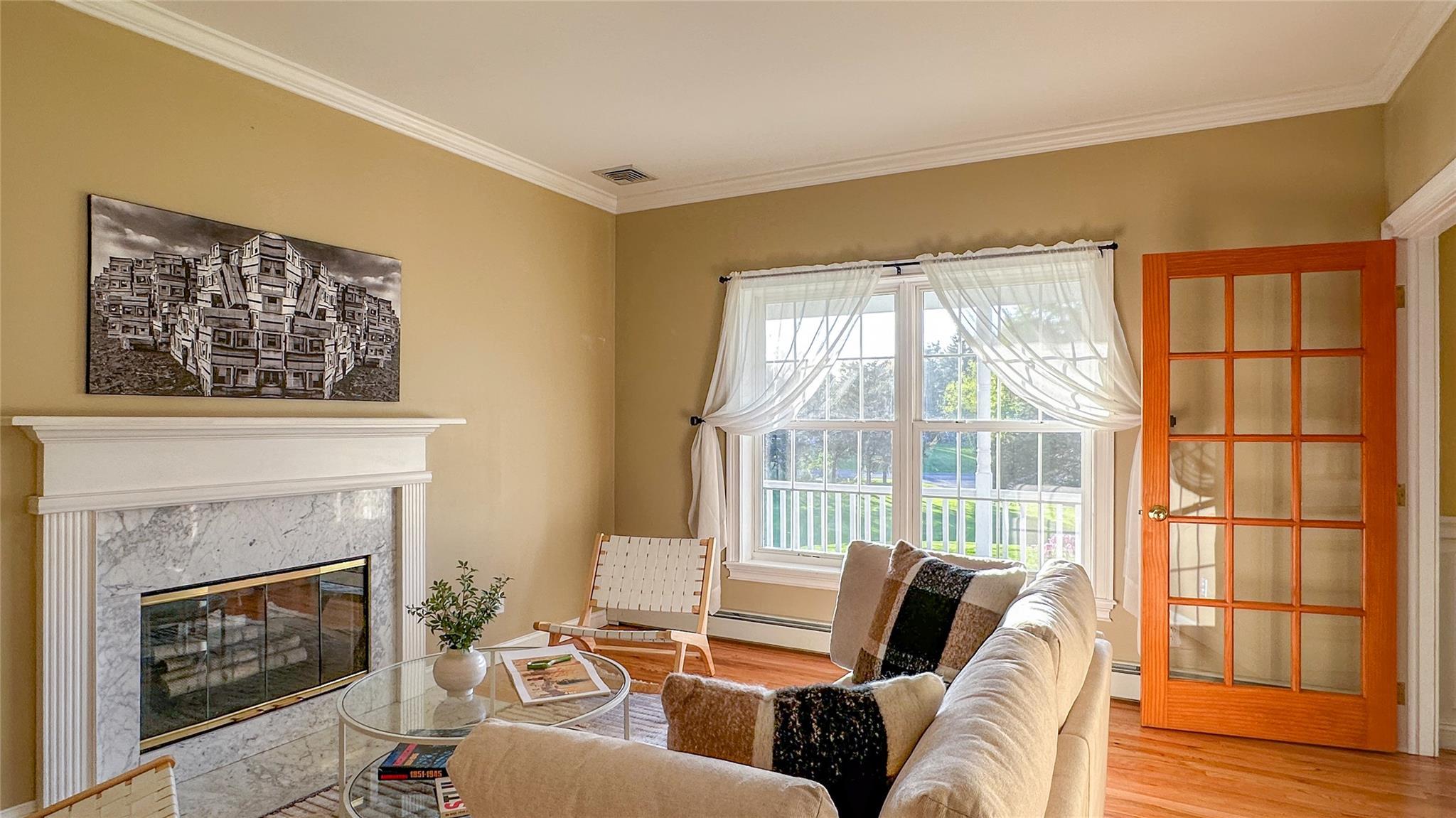 Single Family Dubois  Ulster County, NY 12561, MLS-853014-5