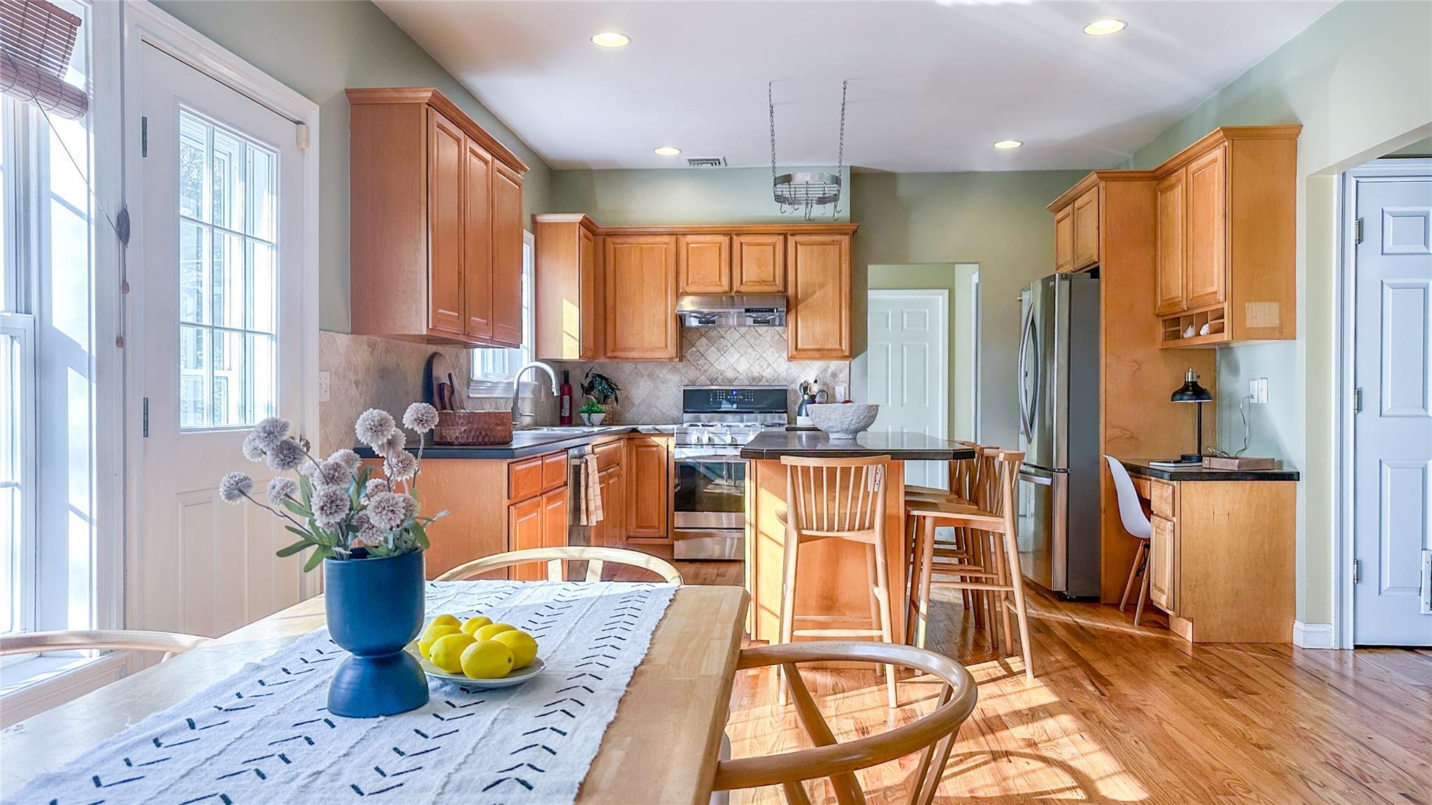 Single Family Dubois  Ulster County, NY 12561, MLS-853014-6