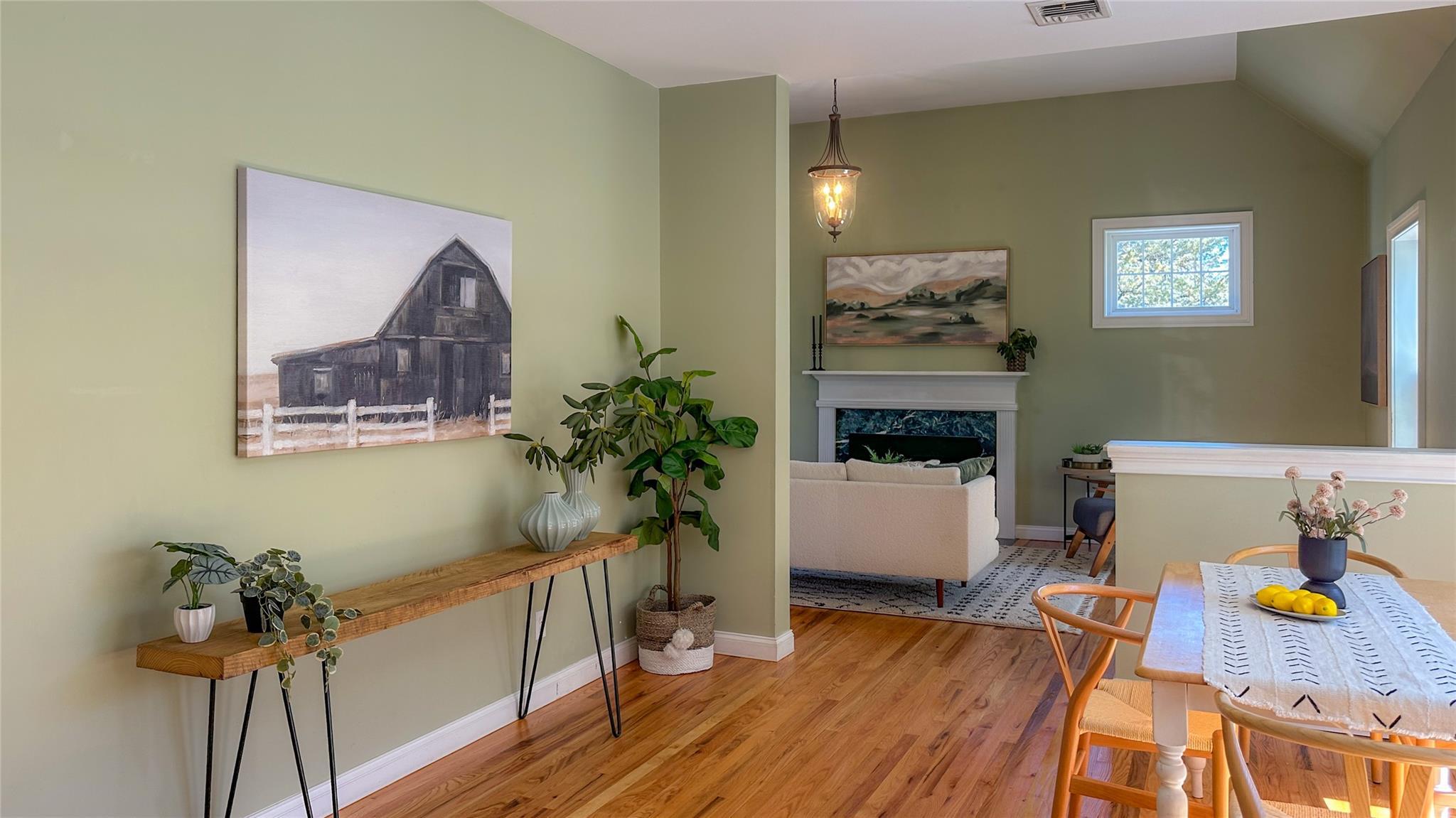 Single Family Dubois  Ulster County, NY 12561, MLS-853014-8
