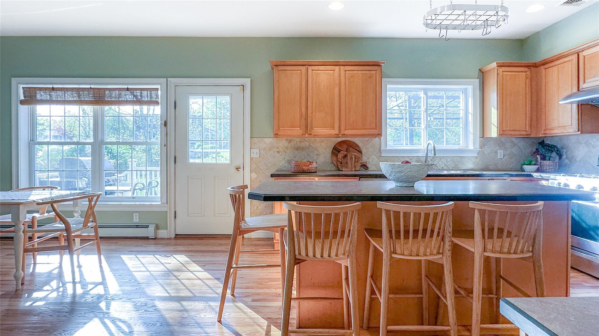 Single Family Dubois  Ulster County, NY 12561, MLS-853014-9