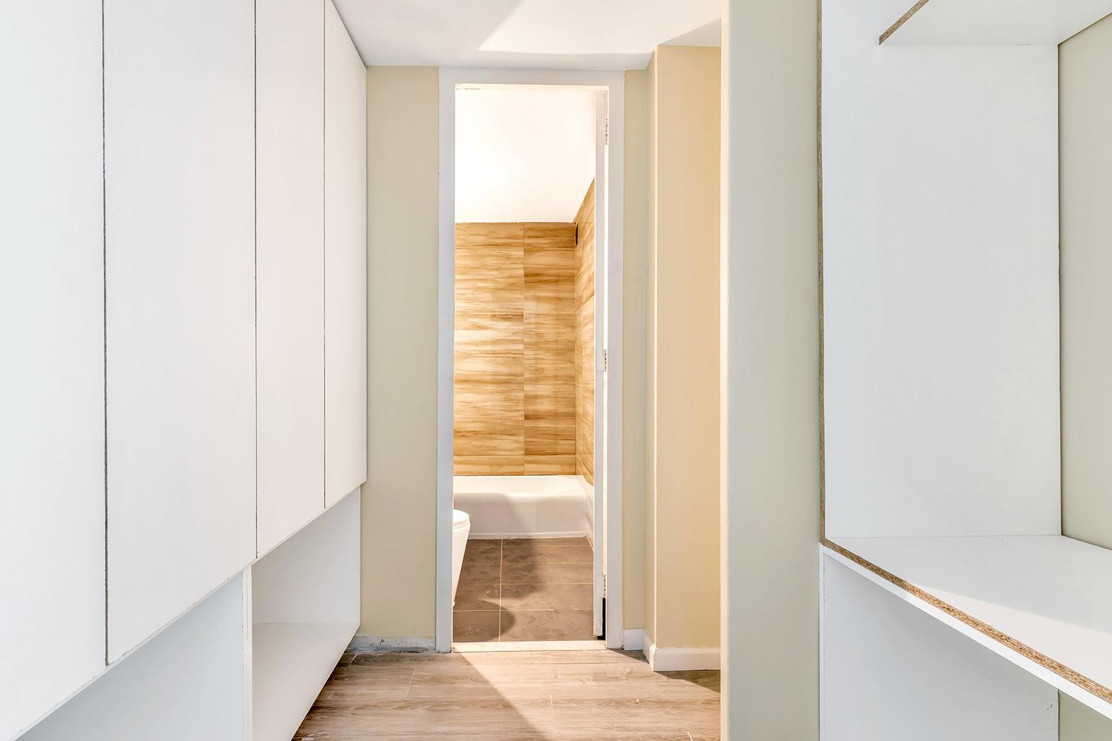 Condo East 30th Street  Manhattan, NY 10016, MLS-853020-2