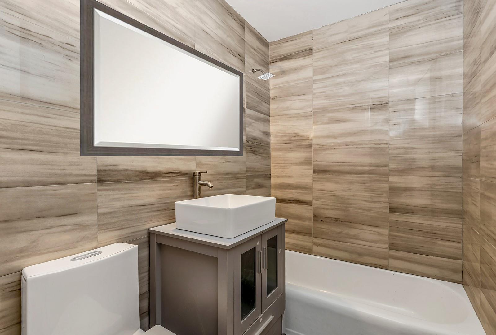 Condo East 30th Street  Manhattan, NY 10016, MLS-853020-3