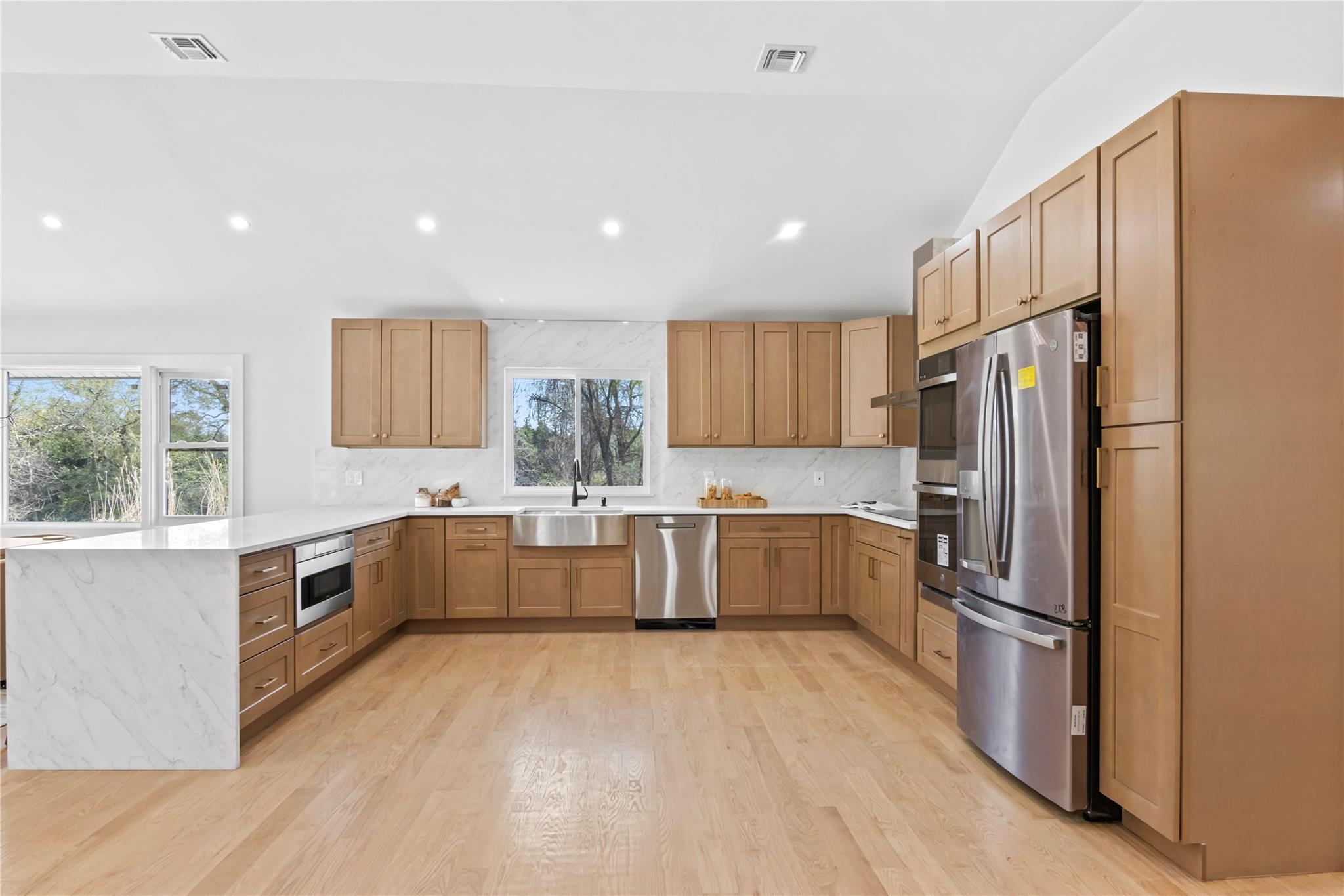 Single Family Breezy Hill  Suffolk County, NY 11768, MLS-853022-10