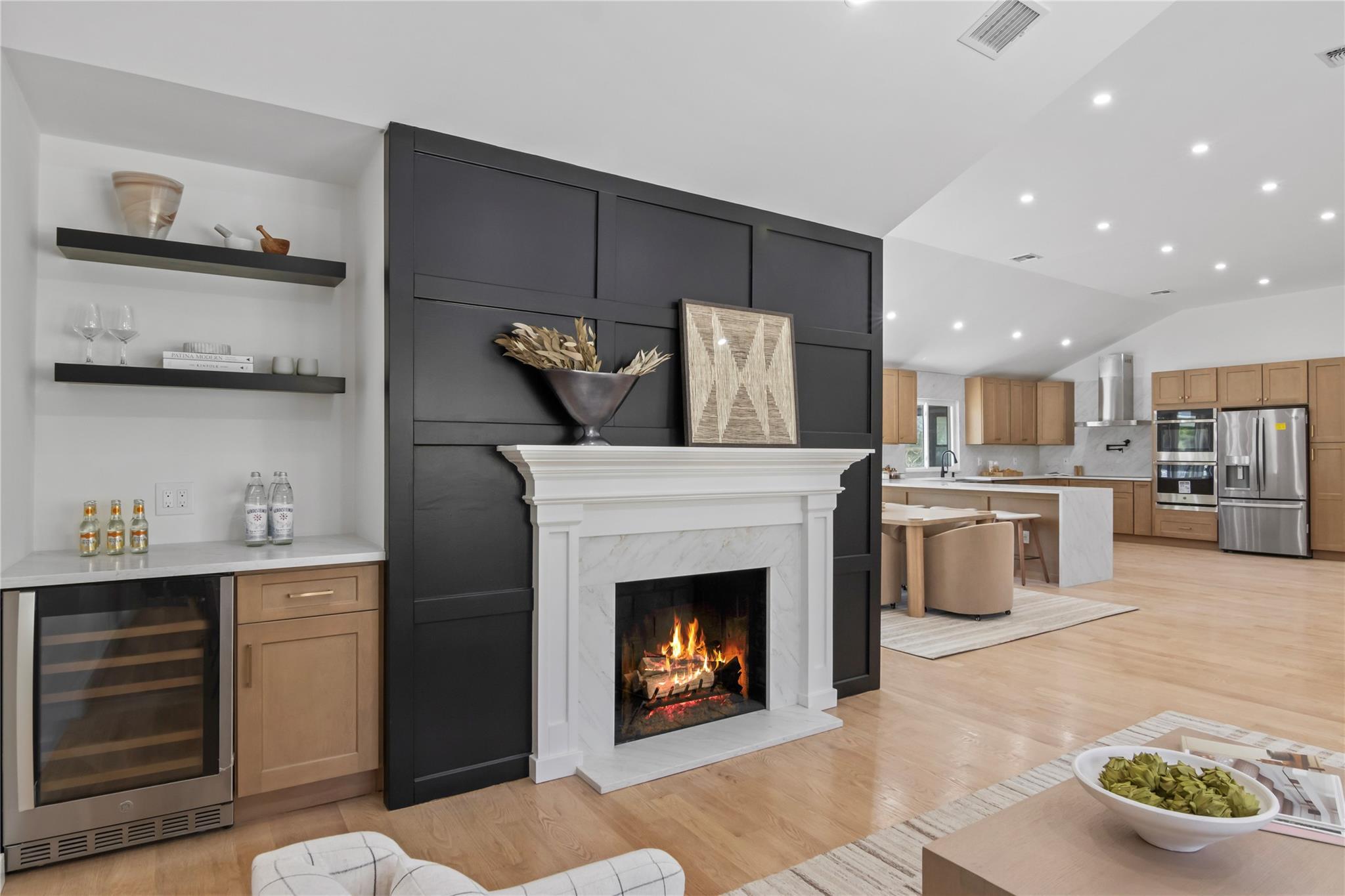 Single Family Breezy Hill  Suffolk County, NY 11768, MLS-853022-16