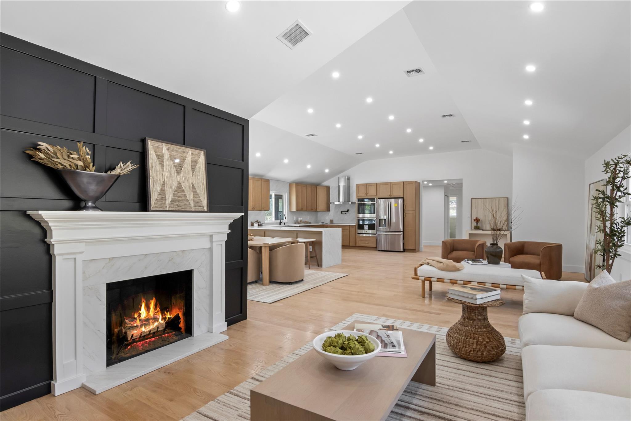 Single Family Breezy Hill  Suffolk County, NY 11768, MLS-853022-18