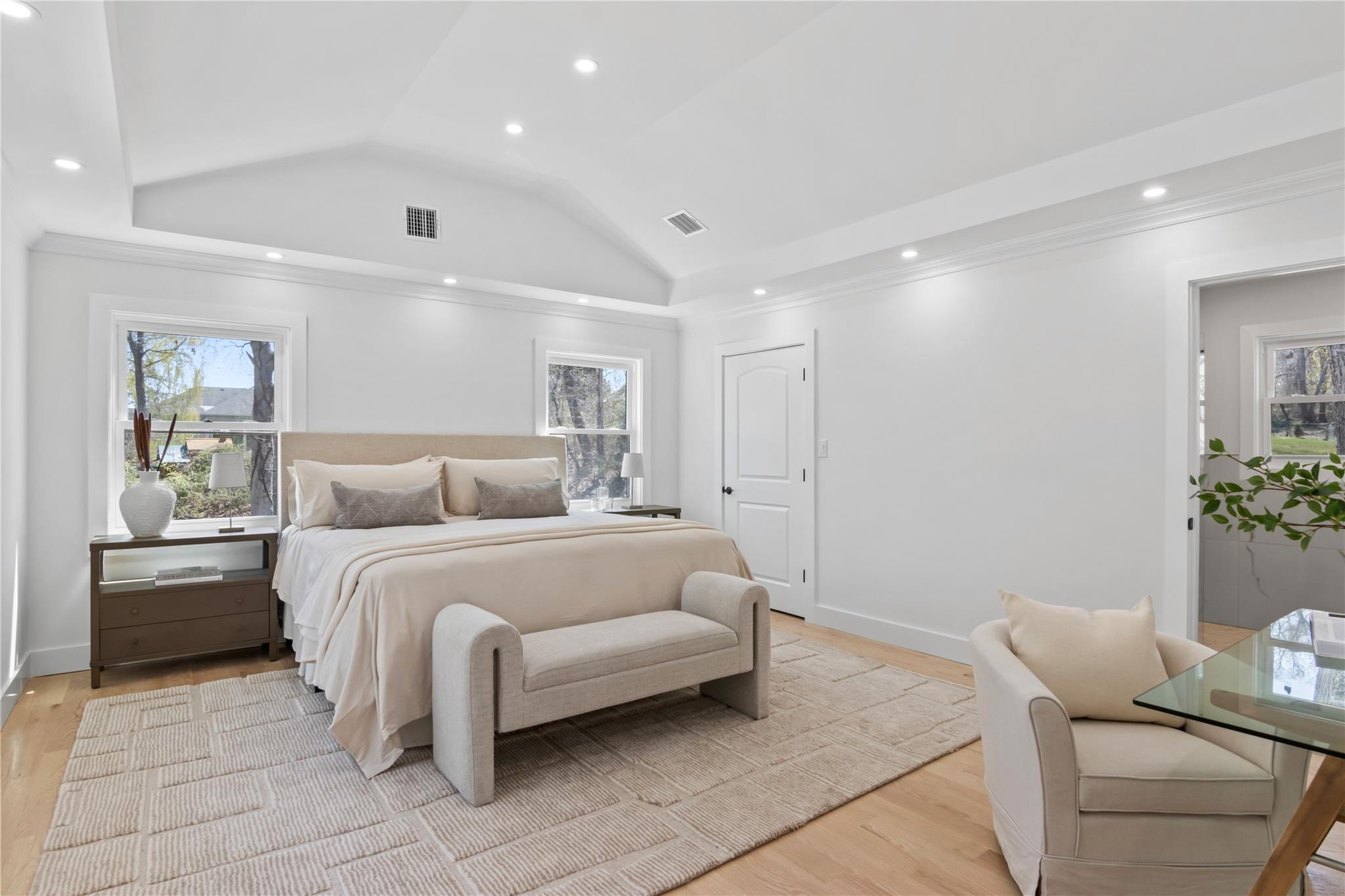 Single Family Breezy Hill  Suffolk County, NY 11768, MLS-853022-19