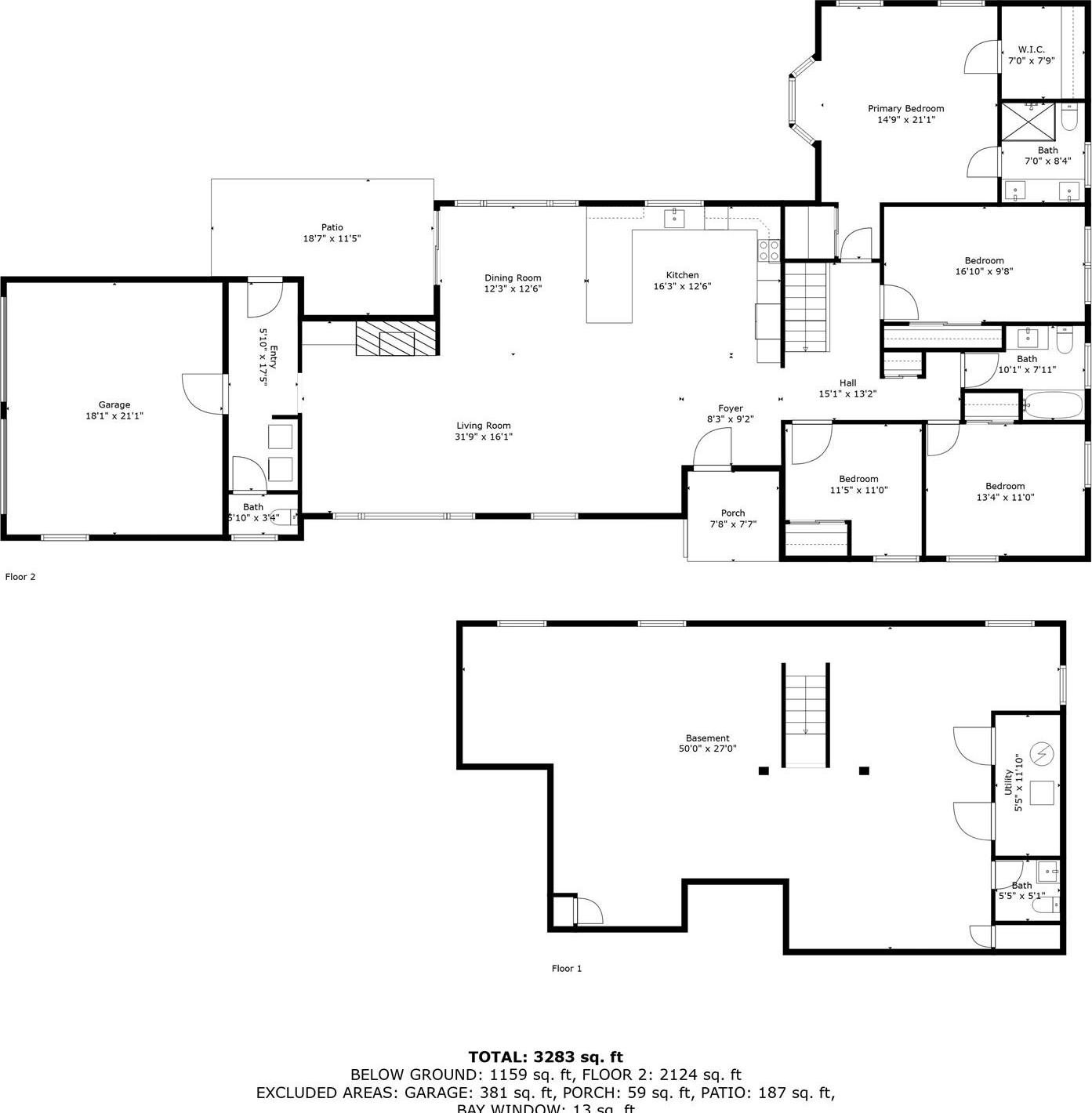 Single Family Breezy Hill  Suffolk County, NY 11768, MLS-853022-31