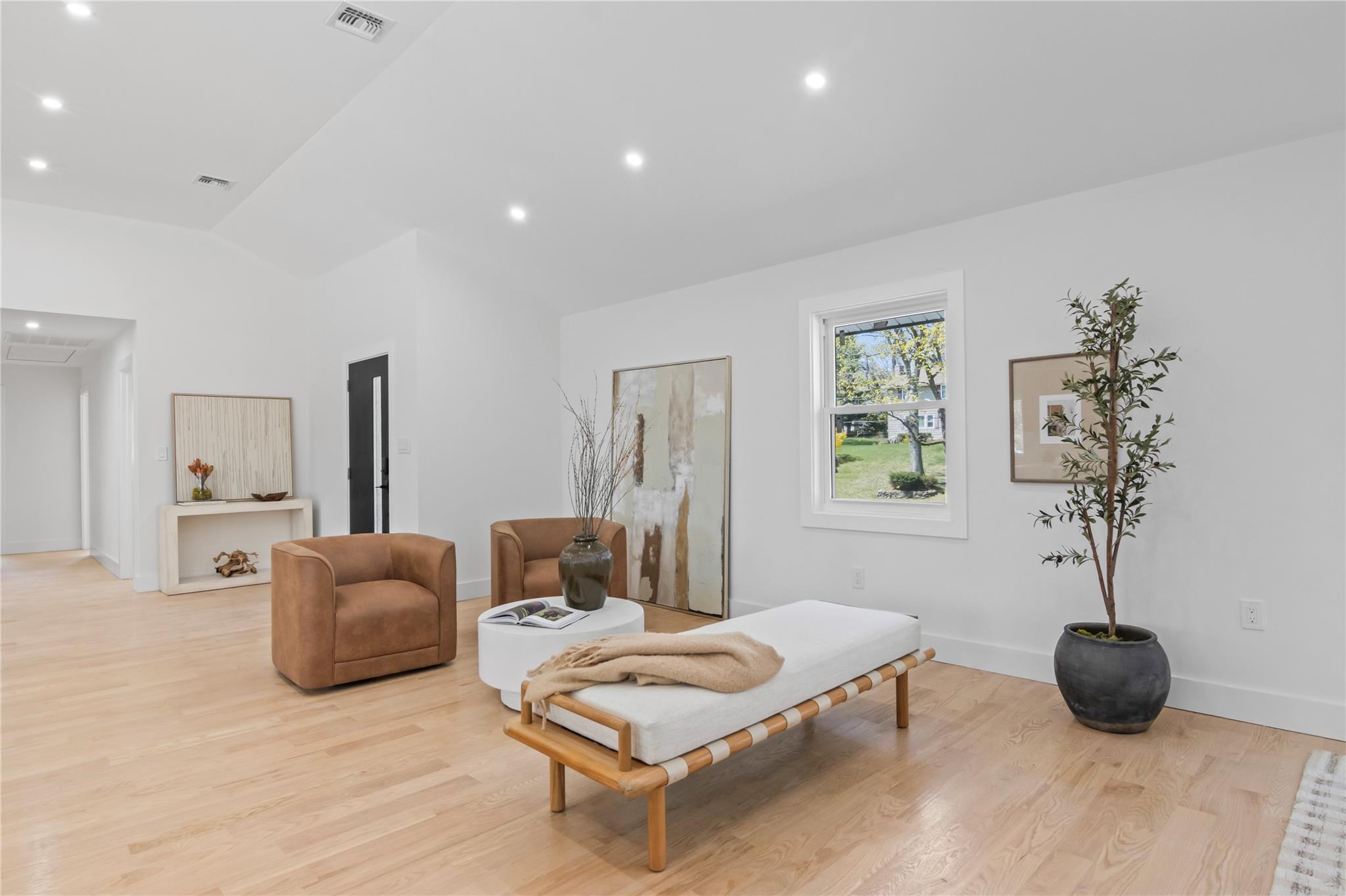 Single Family Breezy Hill  Suffolk County, NY 11768, MLS-853022-4