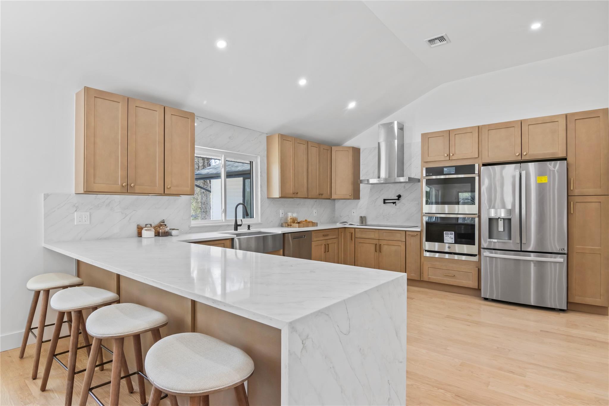 Single Family Breezy Hill  Suffolk County, NY 11768, MLS-853022-7