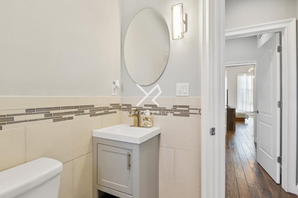 Single Family Buffalo  Brooklyn, NY 11233, MLS-853037-12
