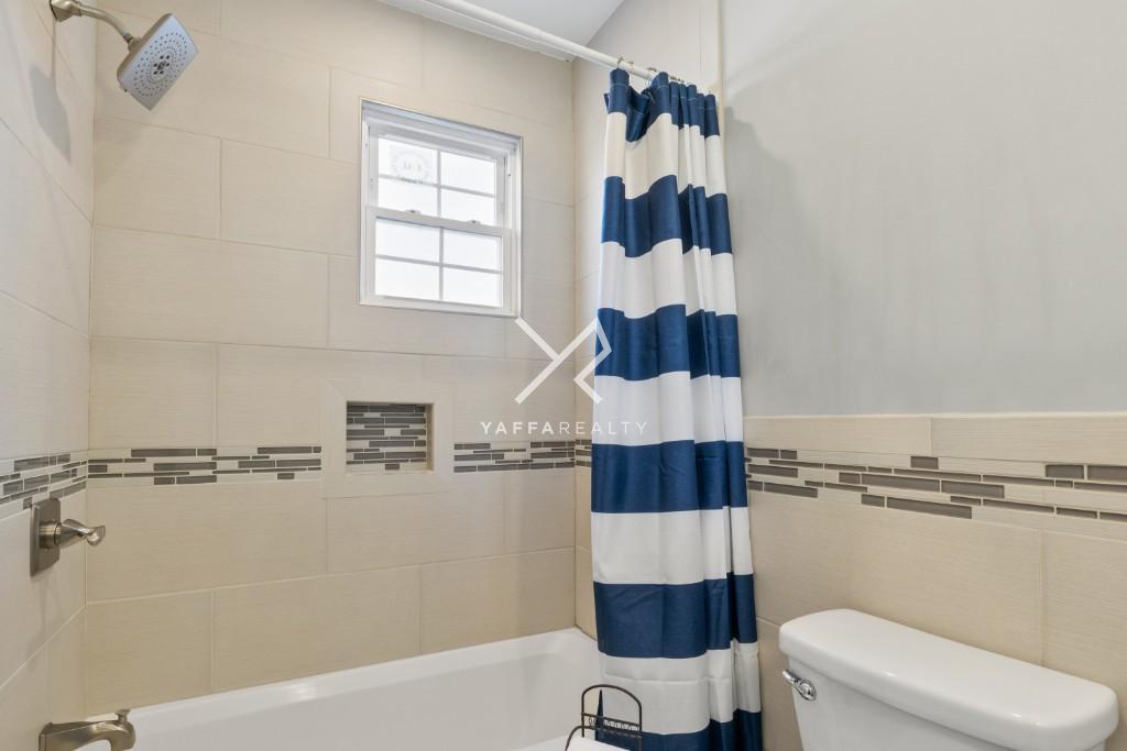 Single Family Buffalo  Brooklyn, NY 11233, MLS-853037-13