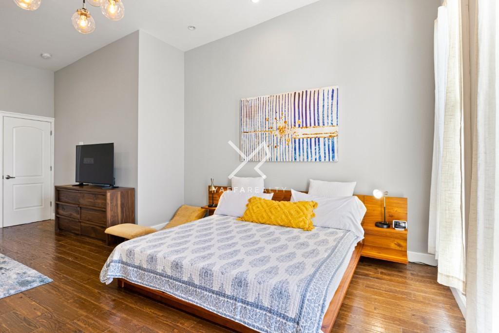 Single Family Buffalo  Brooklyn, NY 11233, MLS-853037-22