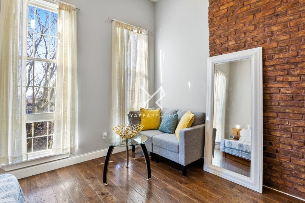 Single Family Buffalo  Brooklyn, NY 11233, MLS-853037-23