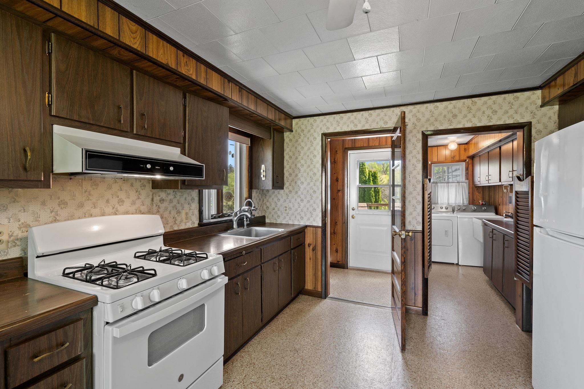 Single Family Little Brooklyn  Orange County, NY 10990, MLS-853044-10