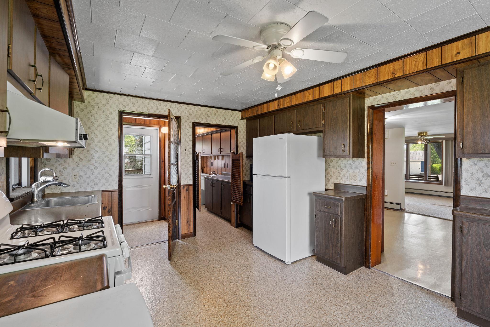 Single Family Little Brooklyn  Orange County, NY 10990, MLS-853044-11