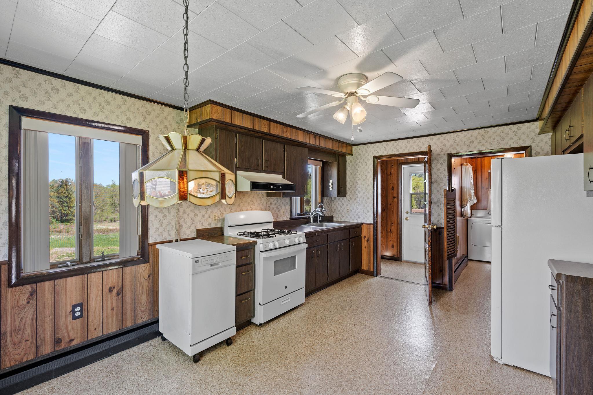 Single Family Little Brooklyn  Orange County, NY 10990, MLS-853044-12