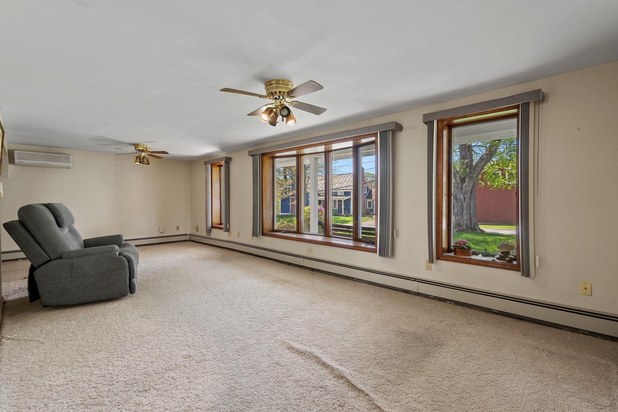 Single Family Little Brooklyn  Orange County, NY 10990, MLS-853044-13