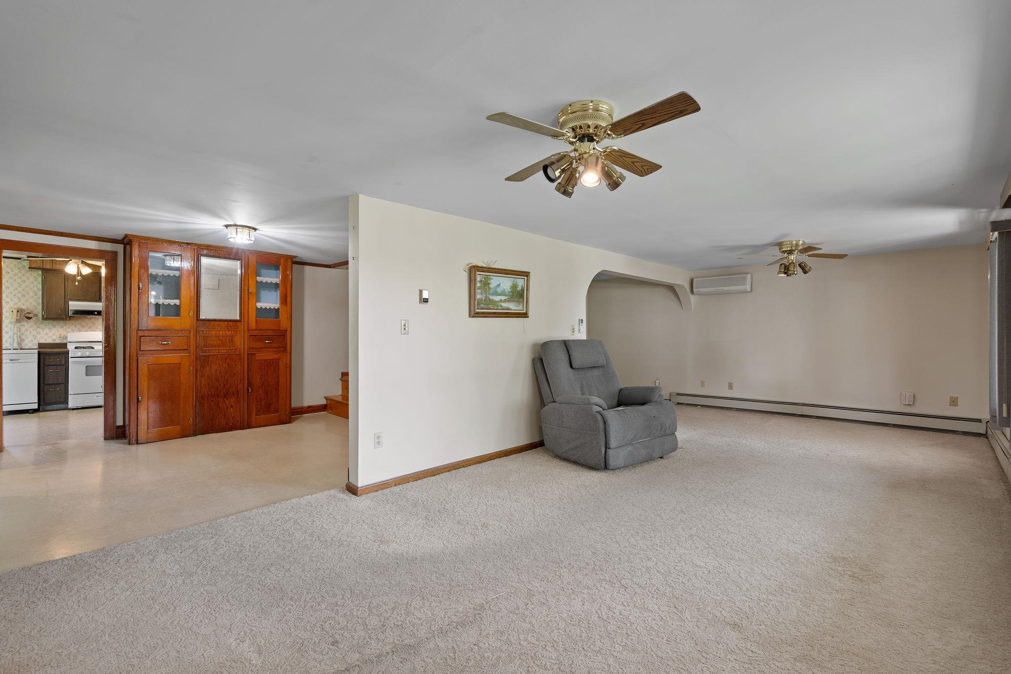 Single Family Little Brooklyn  Orange County, NY 10990, MLS-853044-14