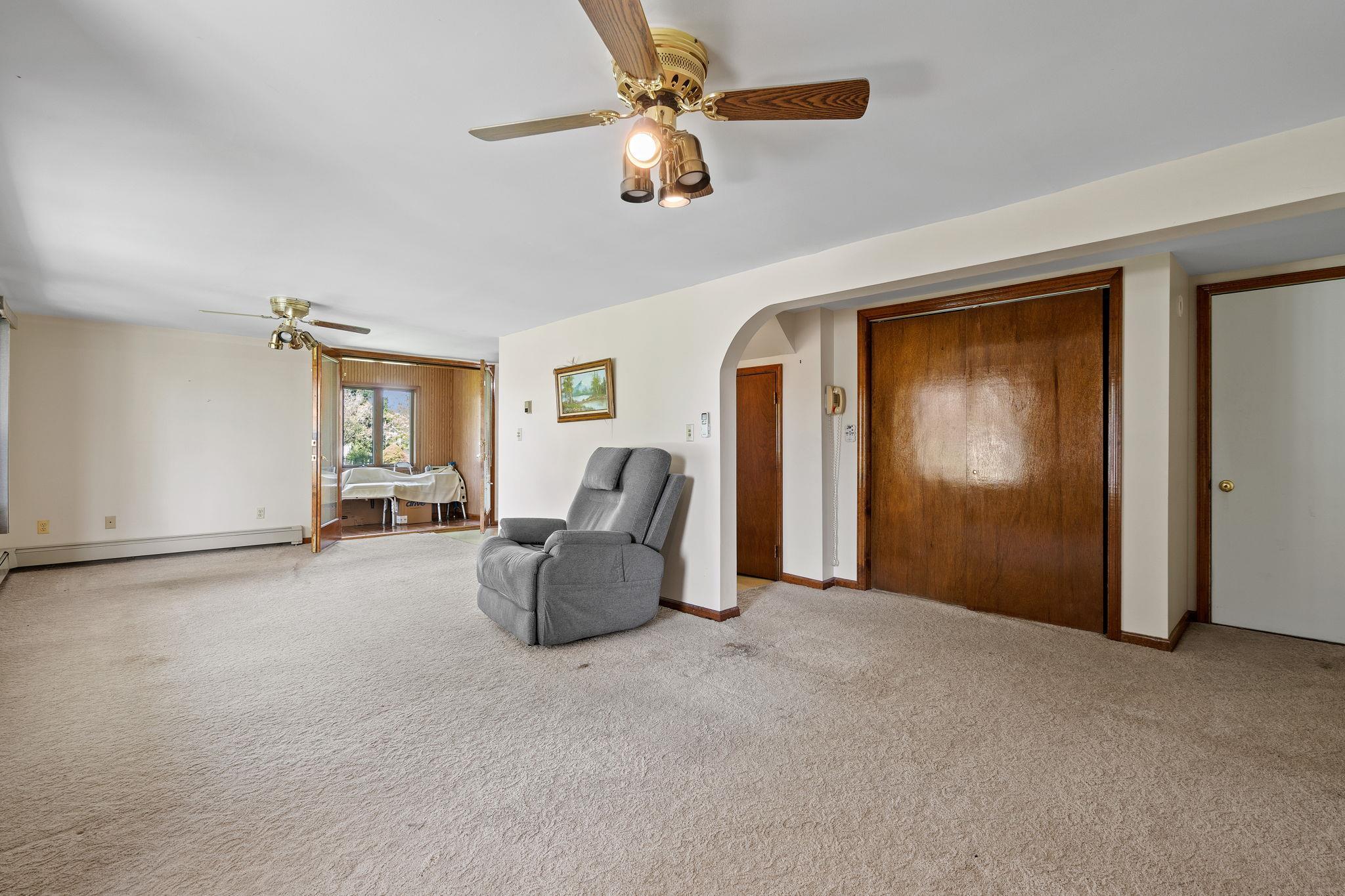 Single Family Little Brooklyn  Orange County, NY 10990, MLS-853044-15