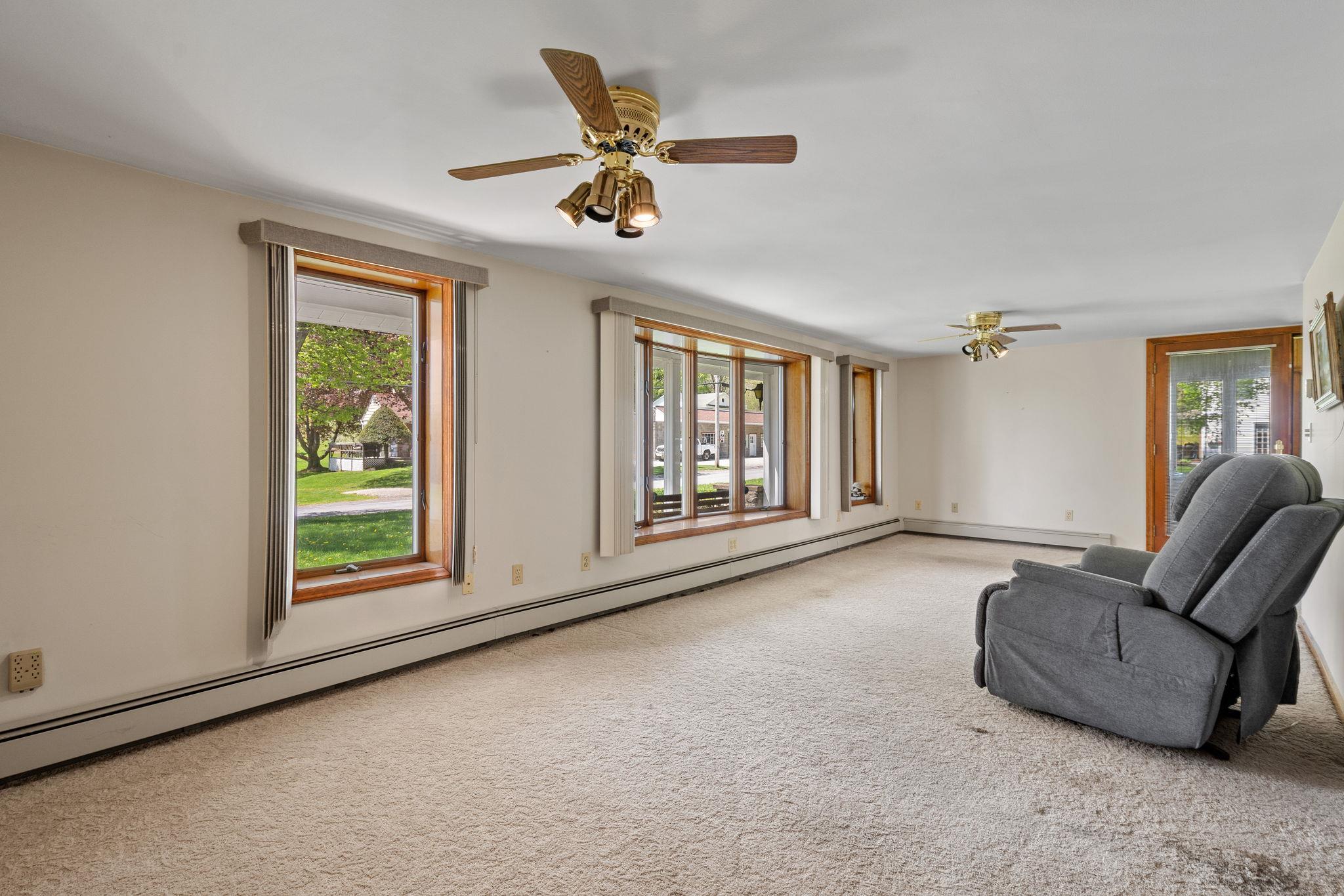 Single Family Little Brooklyn  Orange County, NY 10990, MLS-853044-16