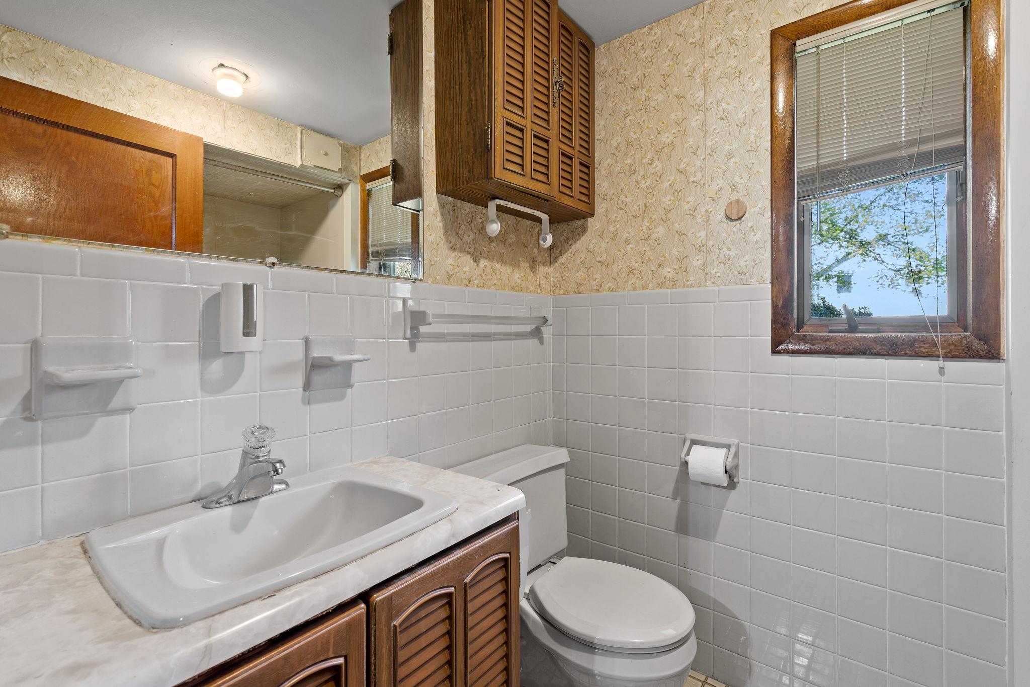 Single Family Little Brooklyn  Orange County, NY 10990, MLS-853044-18