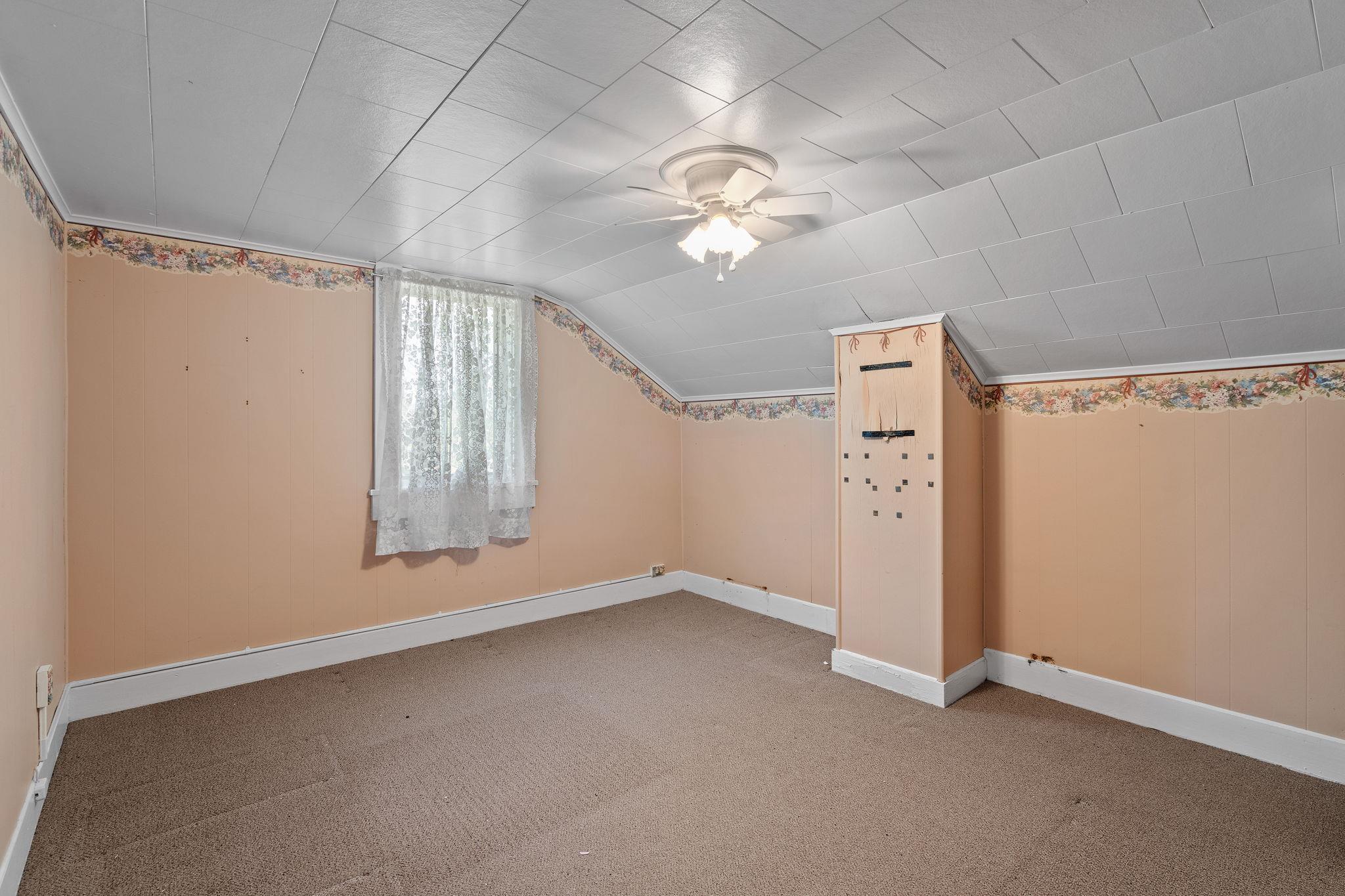 Single Family Little Brooklyn  Orange County, NY 10990, MLS-853044-19