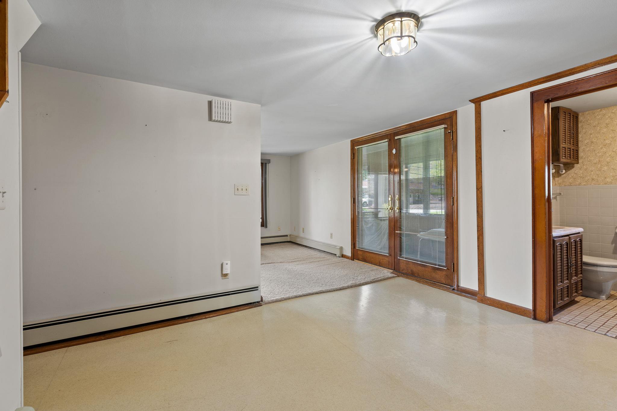 Single Family Little Brooklyn  Orange County, NY 10990, MLS-853044-2