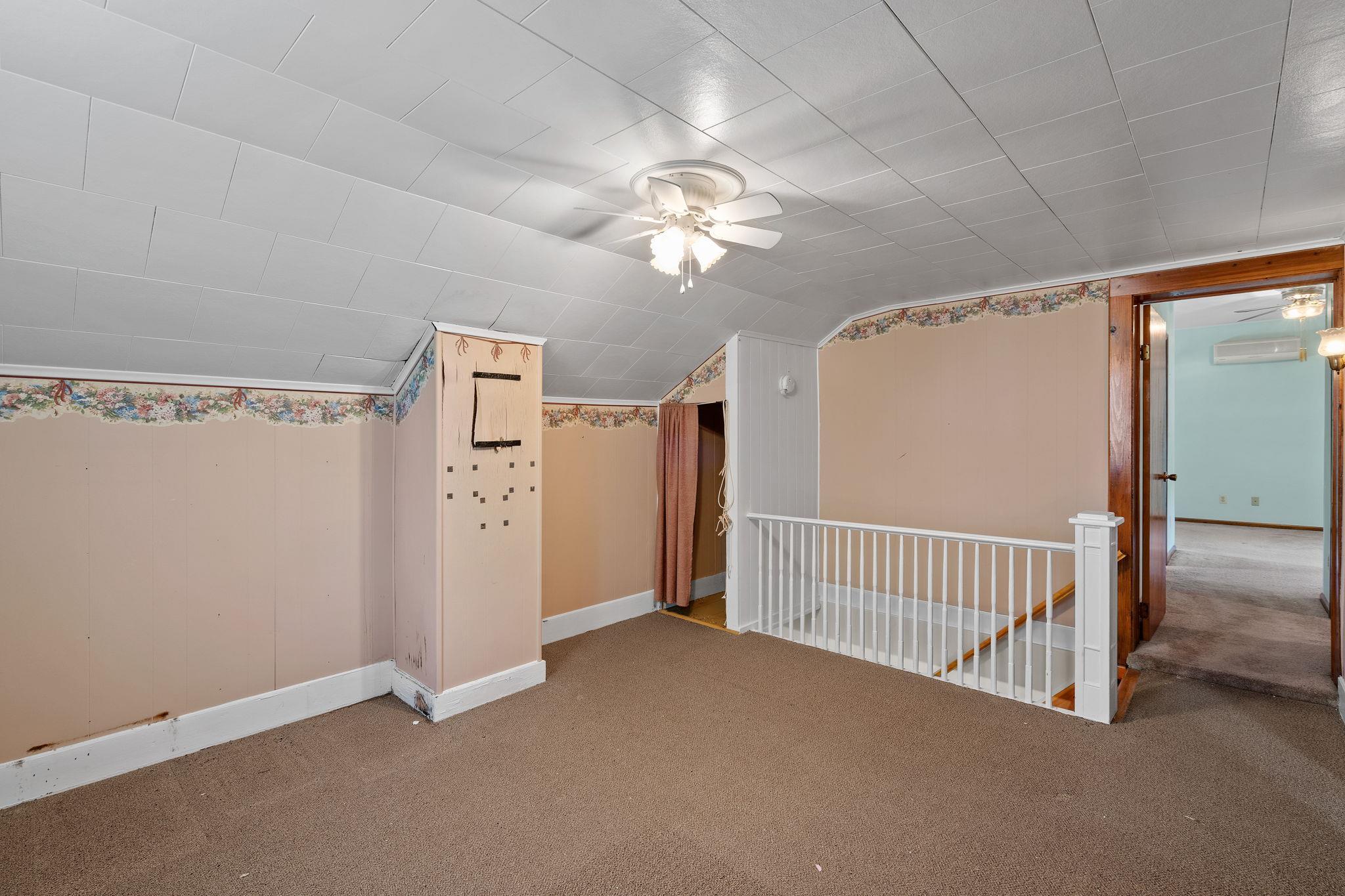 Single Family Little Brooklyn  Orange County, NY 10990, MLS-853044-20
