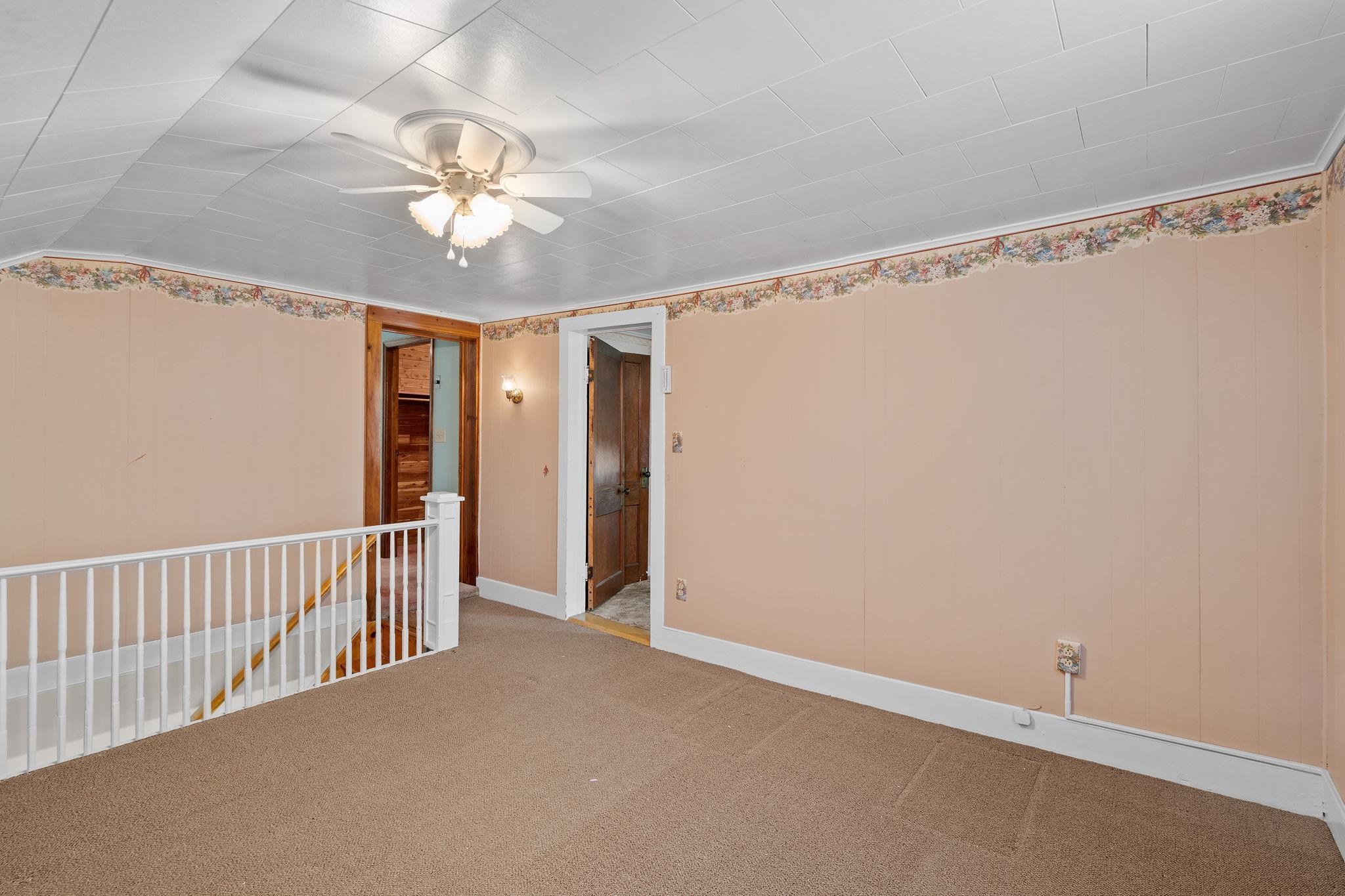 Single Family Little Brooklyn  Orange County, NY 10990, MLS-853044-21
