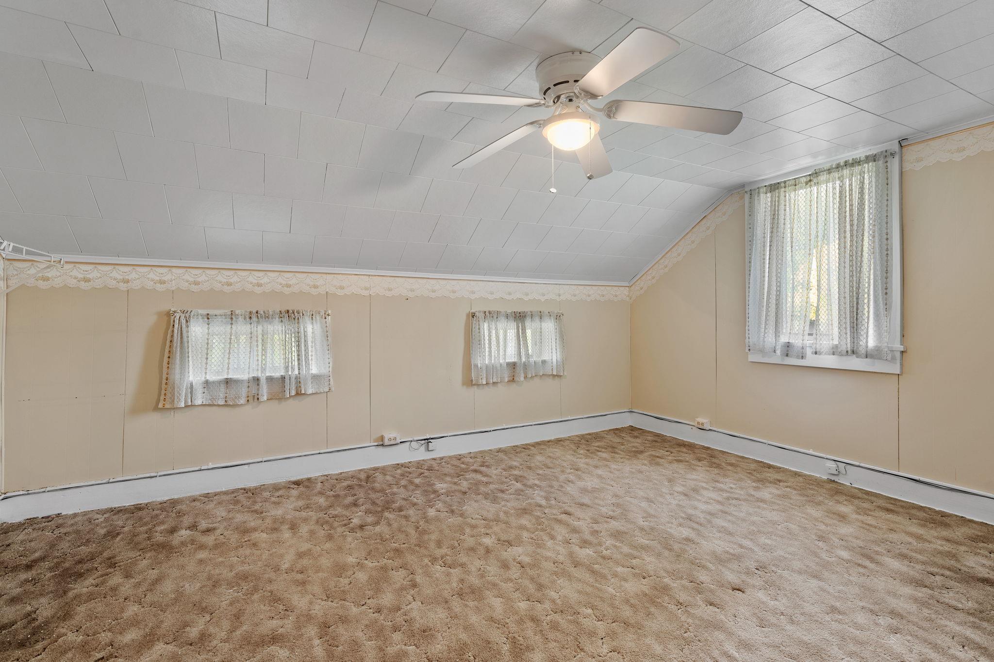Single Family Little Brooklyn  Orange County, NY 10990, MLS-853044-22