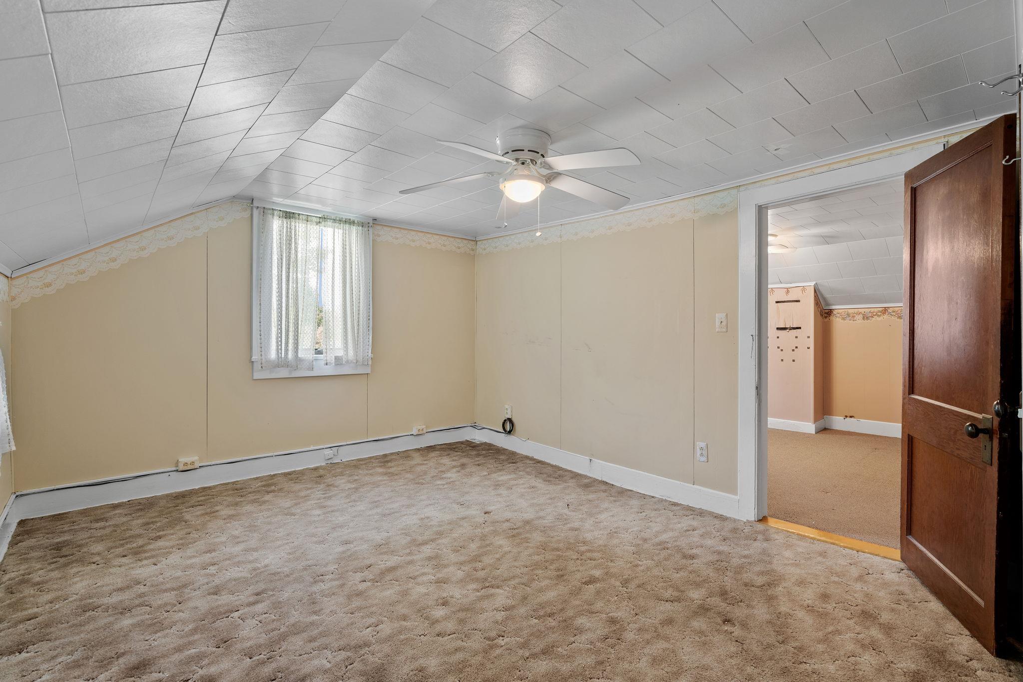 Single Family Little Brooklyn  Orange County, NY 10990, MLS-853044-23