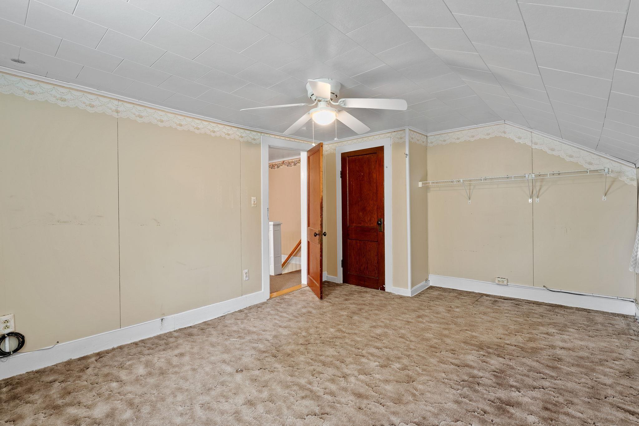 Single Family Little Brooklyn  Orange County, NY 10990, MLS-853044-24