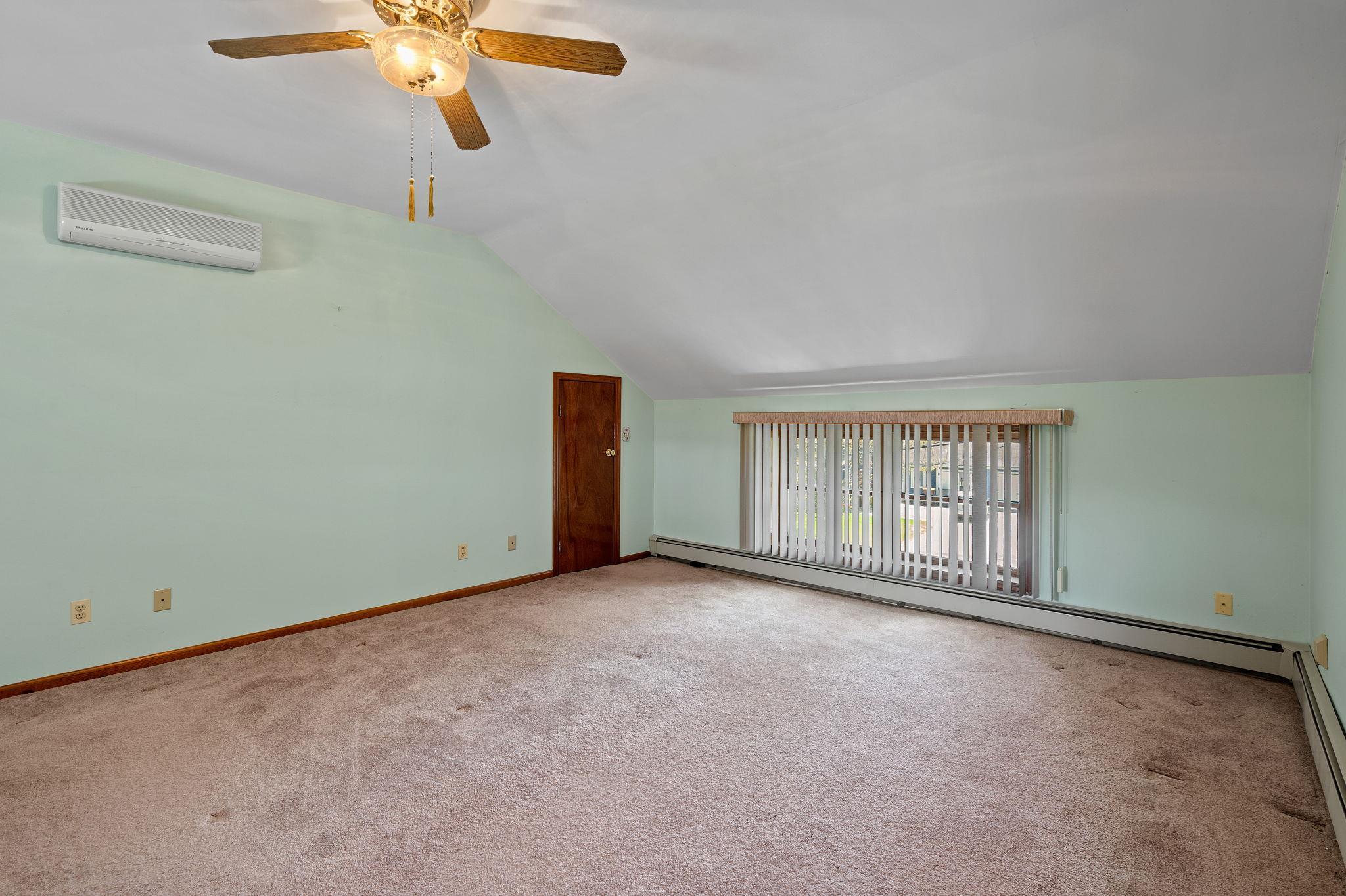 Single Family Little Brooklyn  Orange County, NY 10990, MLS-853044-25