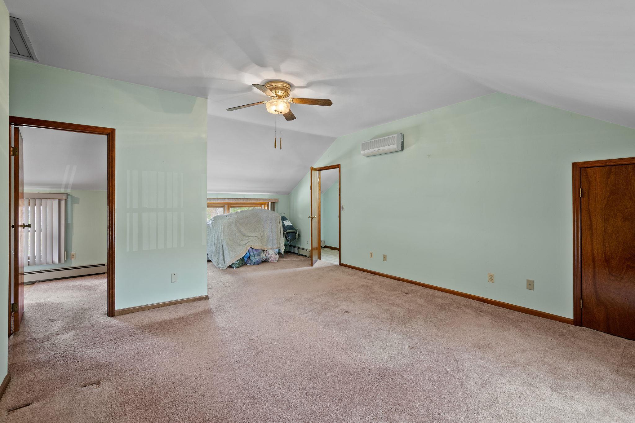 Single Family Little Brooklyn  Orange County, NY 10990, MLS-853044-26