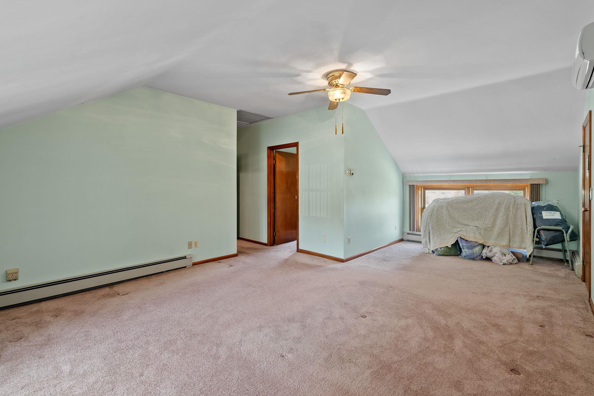 Single Family Little Brooklyn  Orange County, NY 10990, MLS-853044-27