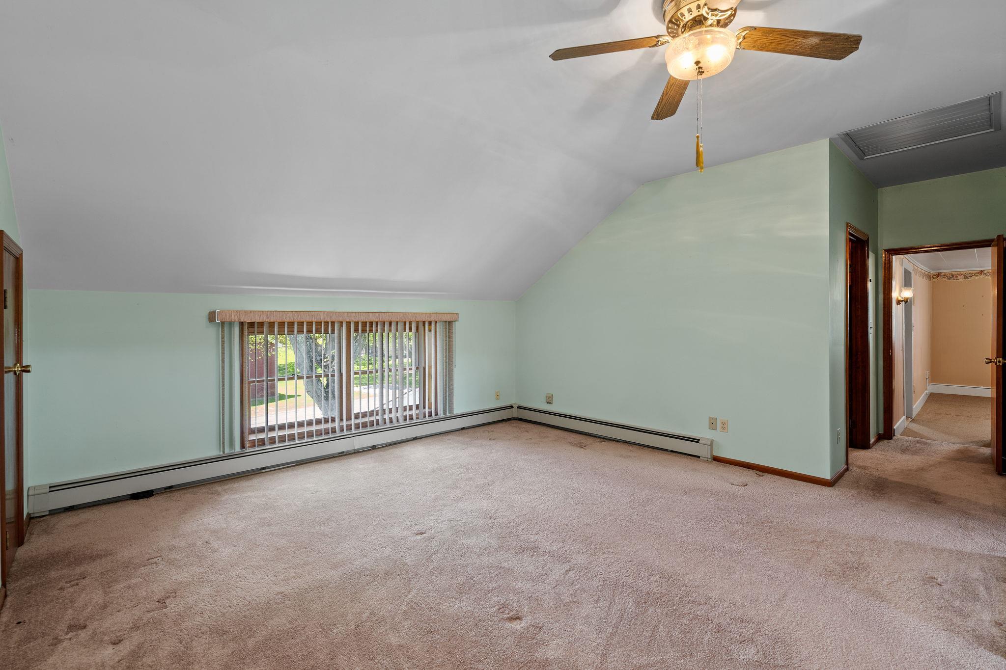 Single Family Little Brooklyn  Orange County, NY 10990, MLS-853044-28