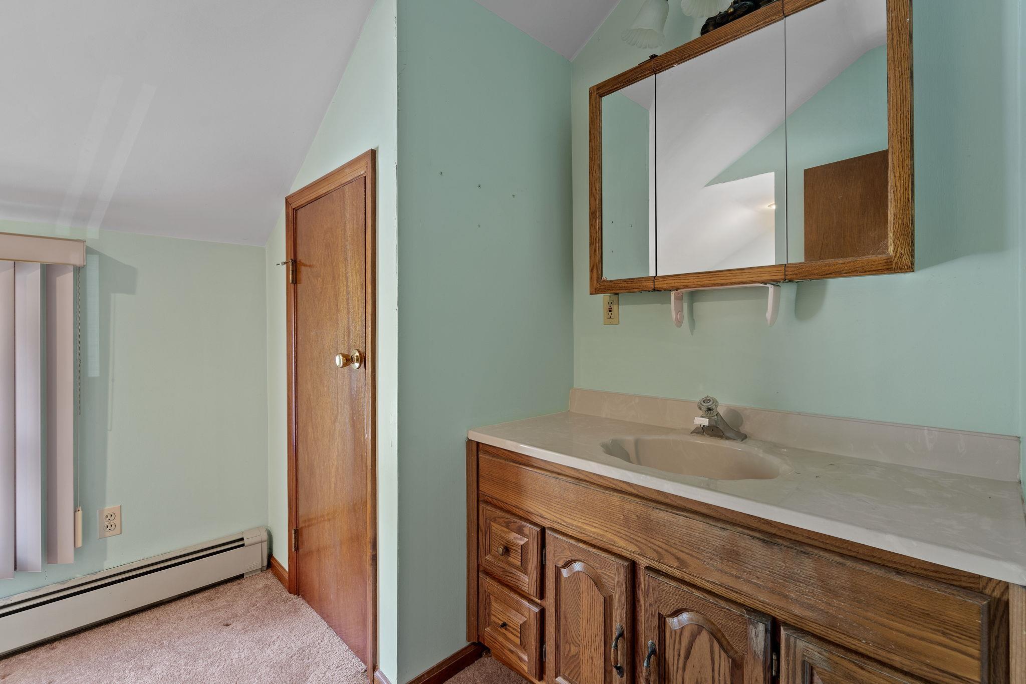 Single Family Little Brooklyn  Orange County, NY 10990, MLS-853044-29