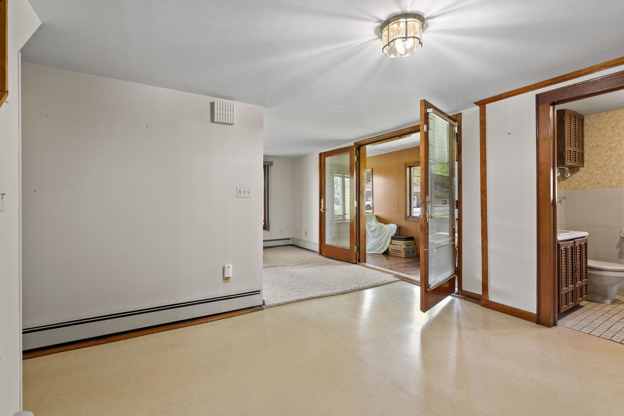 Single Family Little Brooklyn  Orange County, NY 10990, MLS-853044-3