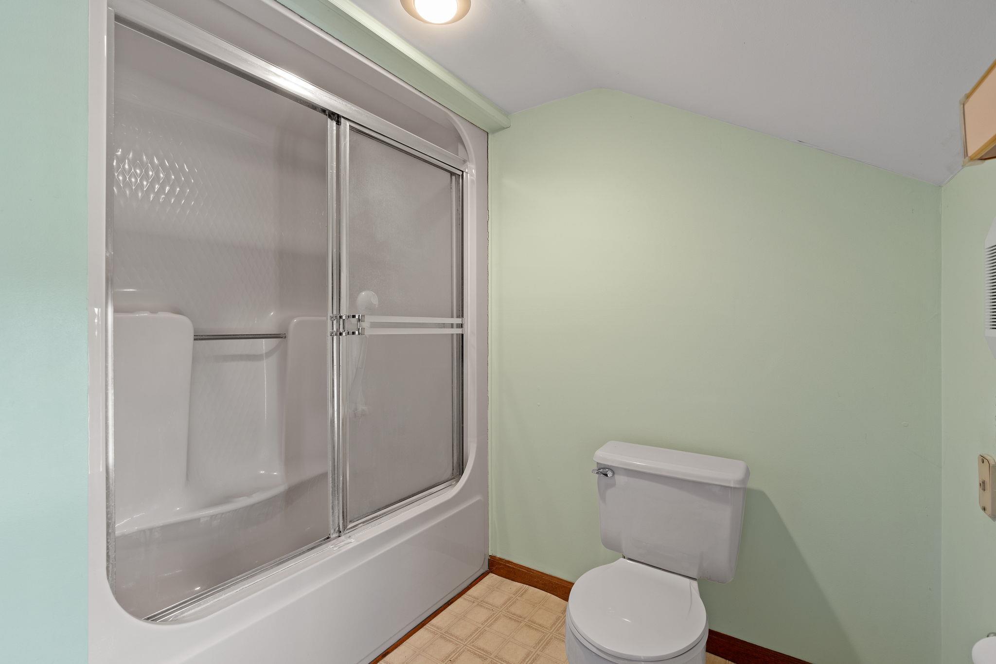 Single Family Little Brooklyn  Orange County, NY 10990, MLS-853044-30