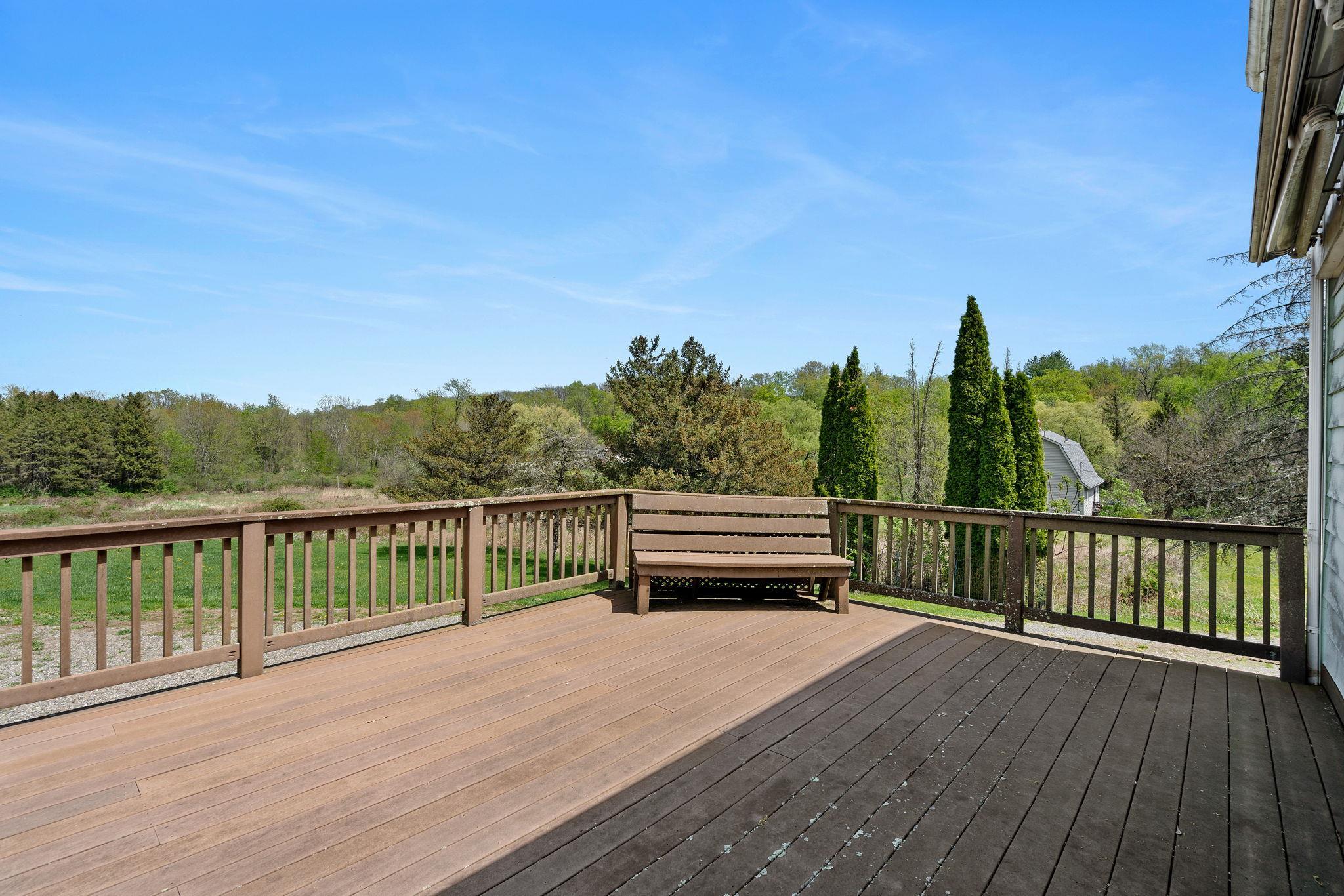 Single Family Little Brooklyn  Orange County, NY 10990, MLS-853044-34