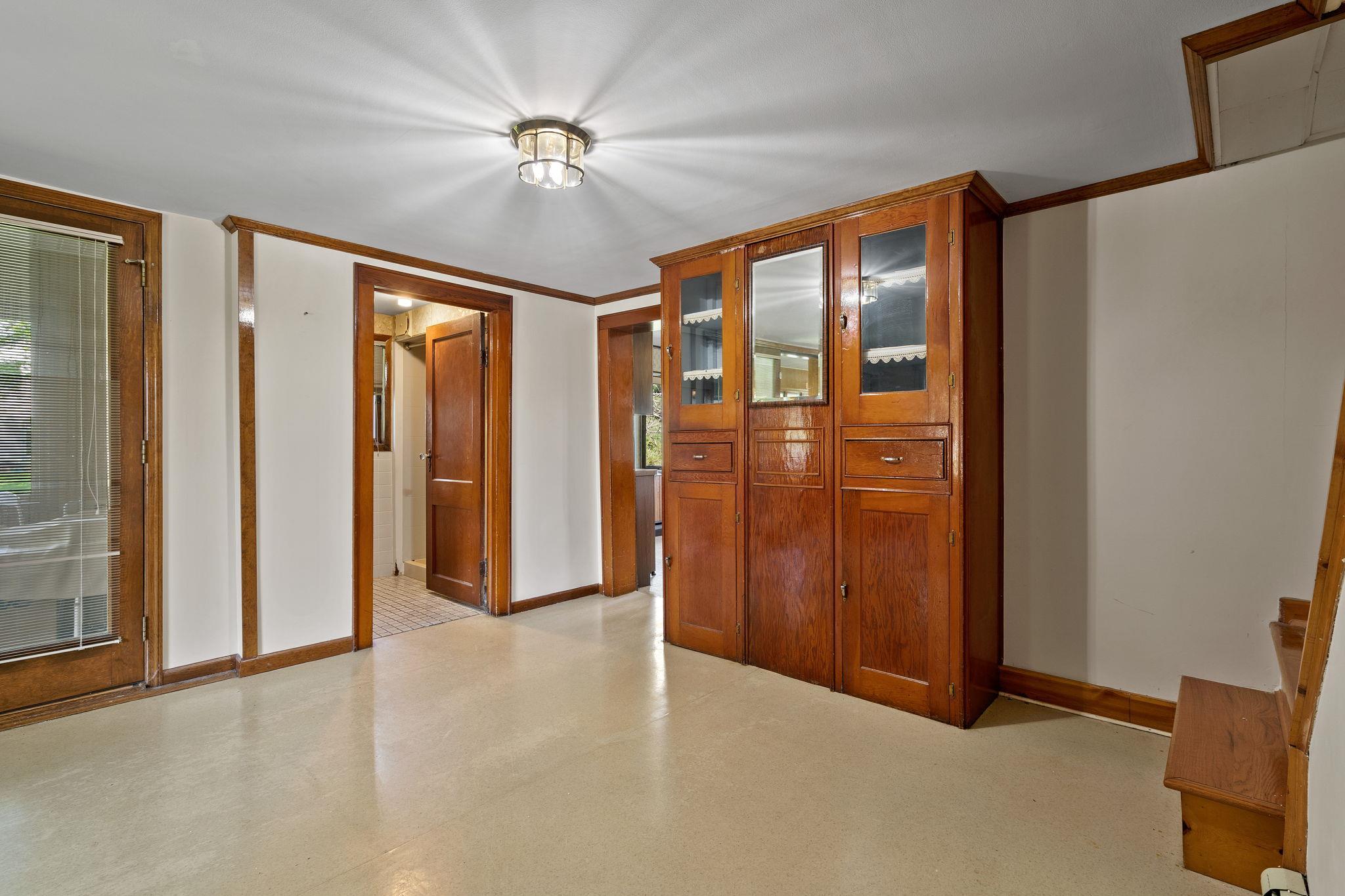 Single Family Little Brooklyn  Orange County, NY 10990, MLS-853044-4