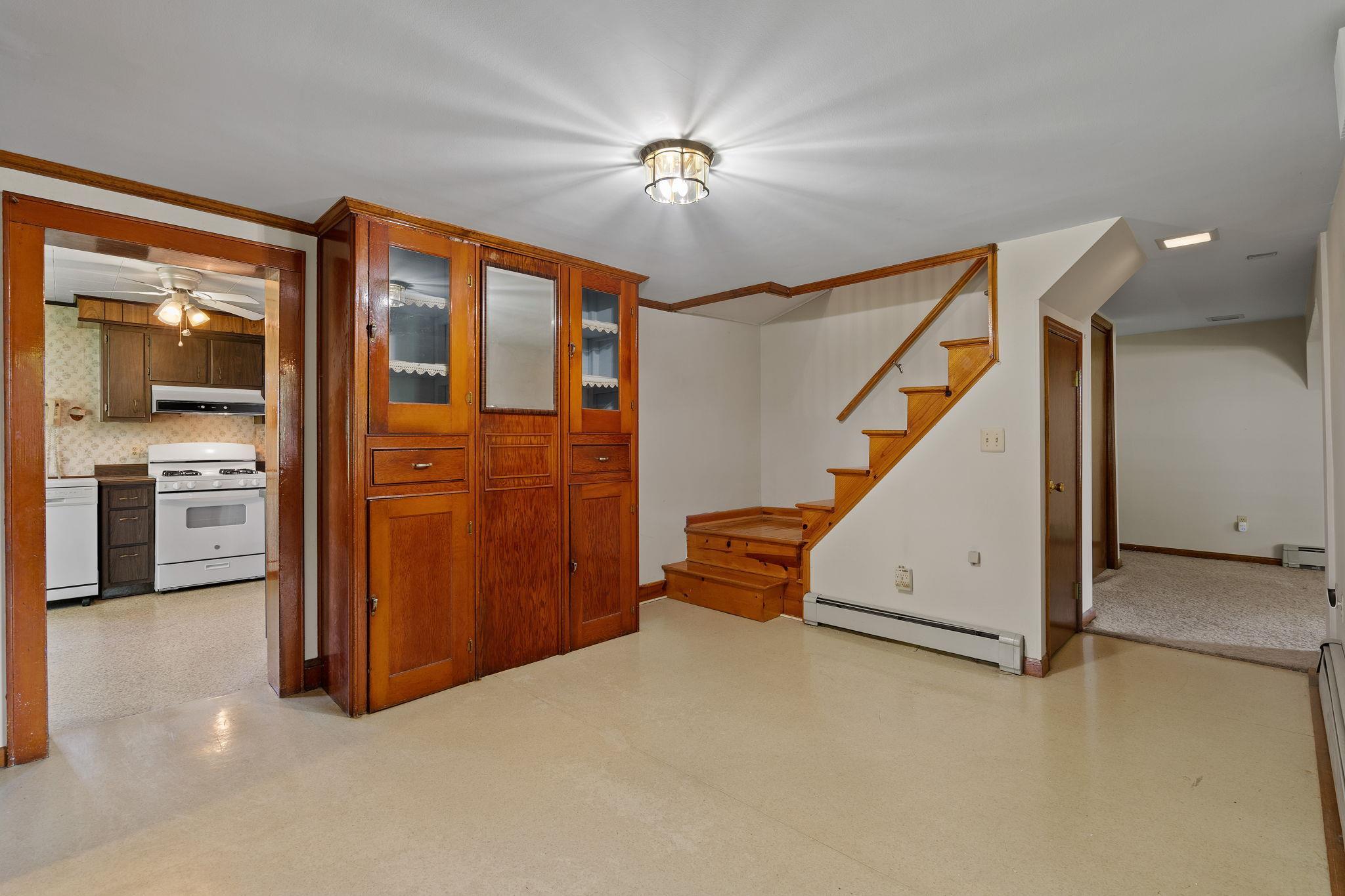 Single Family Little Brooklyn  Orange County, NY 10990, MLS-853044-5