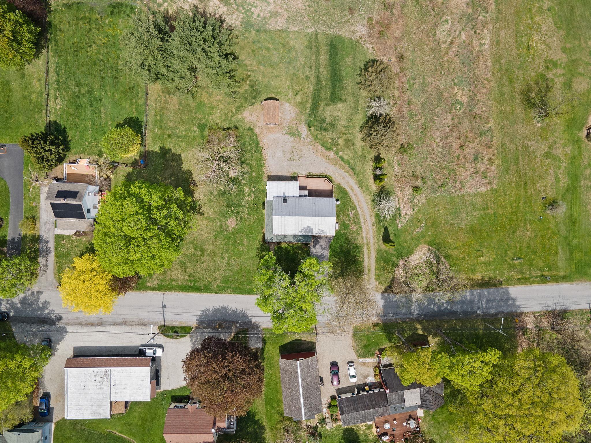 Single Family Little Brooklyn  Orange County, NY 10990, MLS-853044-50